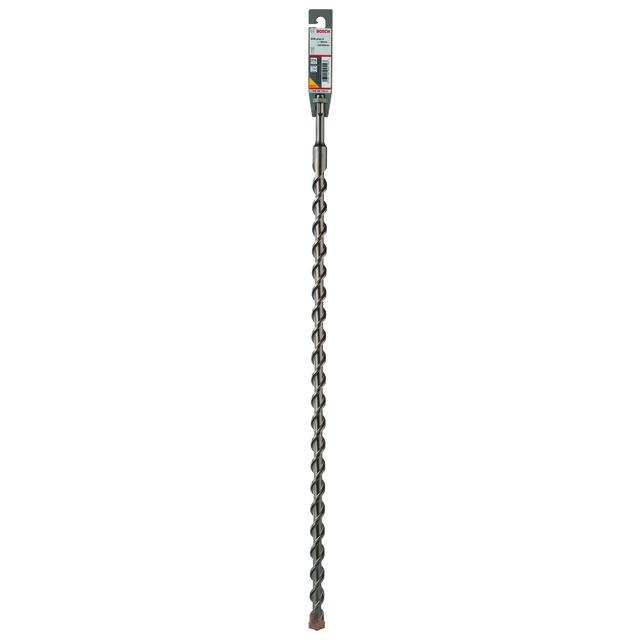 HAMMARBORR SDS P-5 18X600MM