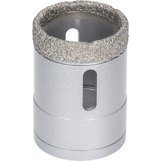 Produktbild föreställande artikeln DIAMANTHÅLSÅG X-LOCK DRYSPEED 40MM från kategorin Hålsågar