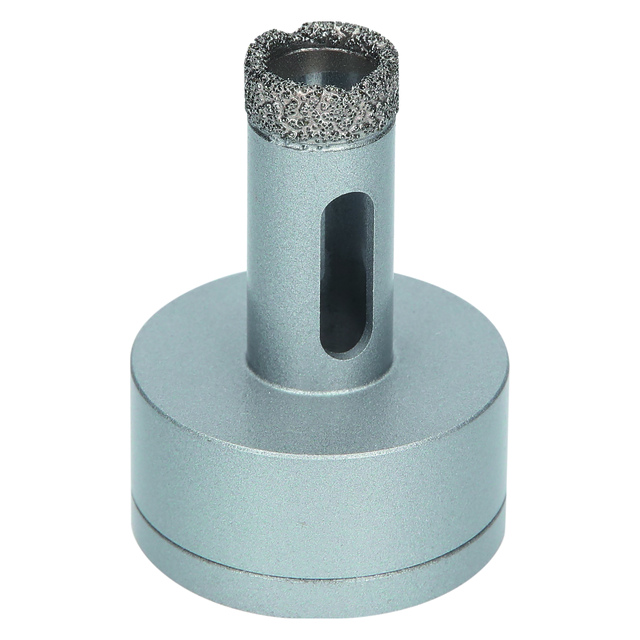 DIAMANTHÅLSÅG X-LOCK DRYSPEED 16MM