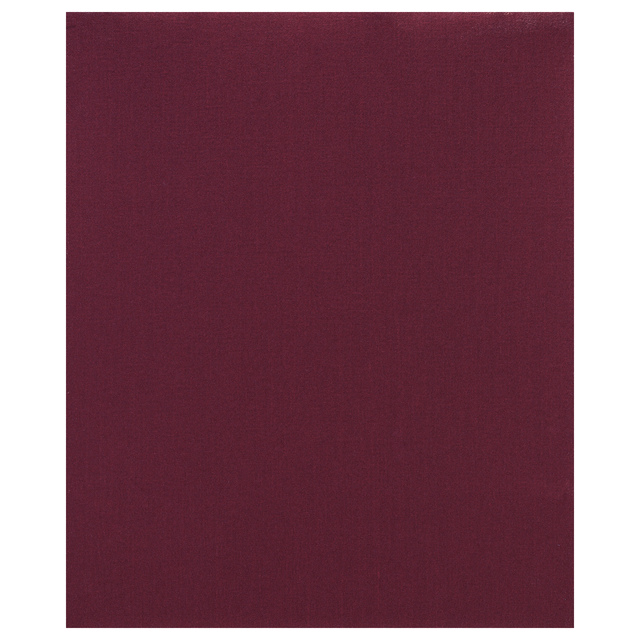 SLIPARK 230MMX280MM BM K240 METALL SLIPDUK