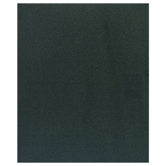 SLIPARK 230X280MM BCC K180 VÅTSLIPAPPER