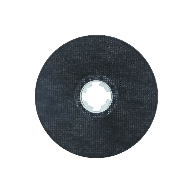 KAPSKIVA XL MULTICONSTR 125X1,0X22,2MM | Beijerbygg Byggmaterial