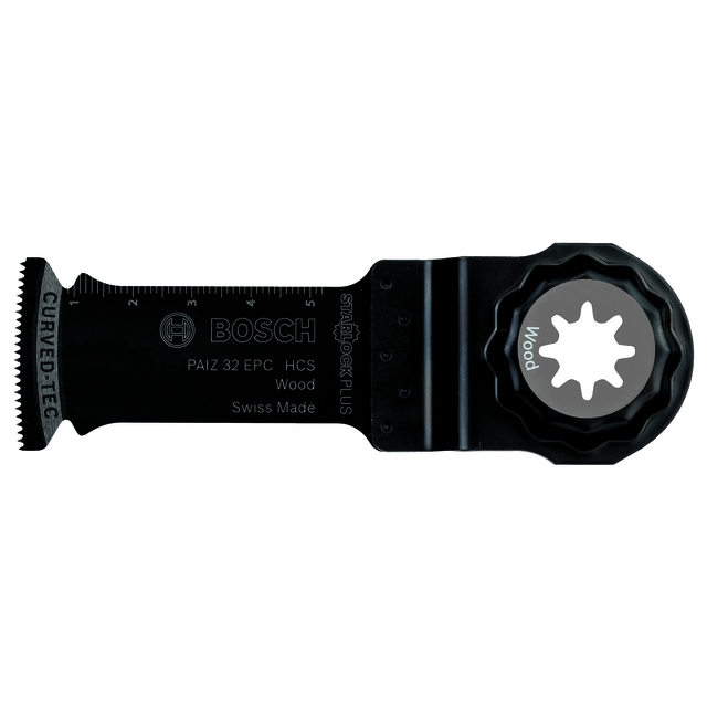 SÅGBLAD AIZ 32 BLC HCS C-TEC L:70MM BULK