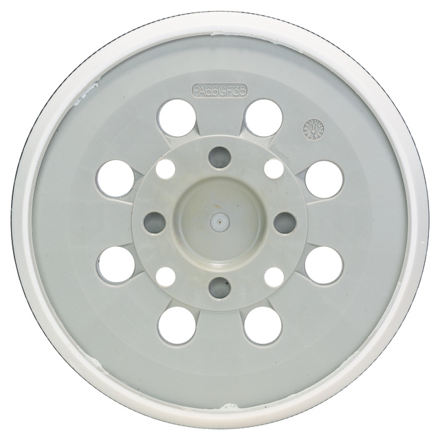 SLIPRONDELL PEX300/400 MJUK 125MM 2011-