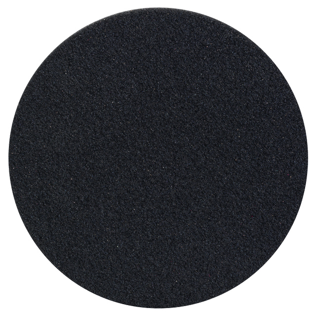 POLERSVAMP KARDBORR 160MM