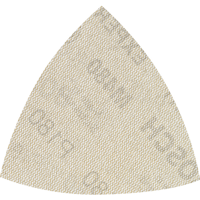 SLIPARK DELTA NET EXPERT K180 93MM 5ST | Beijerbygg Byggmaterial