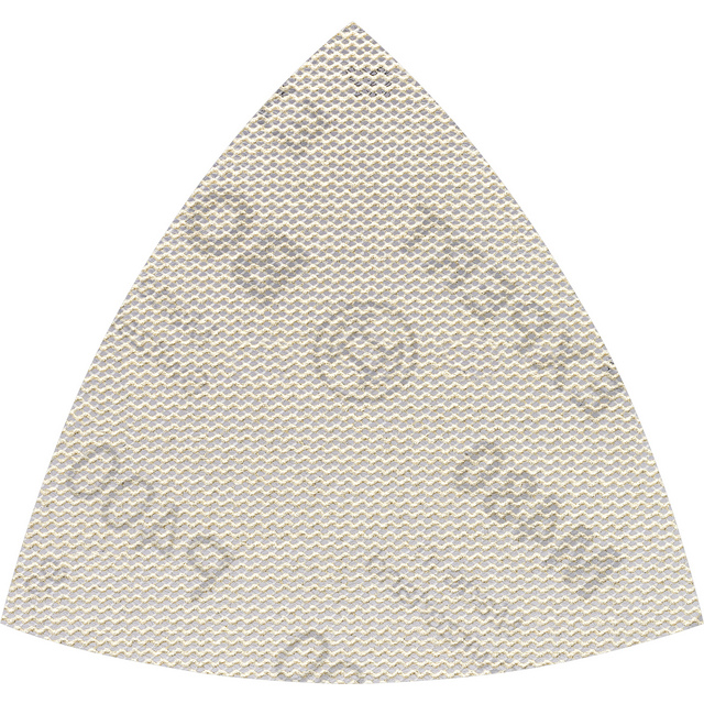 SLIPARK DELTA NET EXPERT K400 93MM 5ST | Beijerbygg Byggmaterial