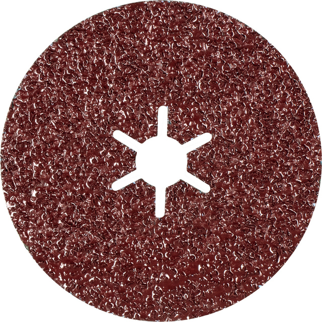 FIBERRONDELL R781 K36 100MM 25ST | Beijerbygg Byggmaterial