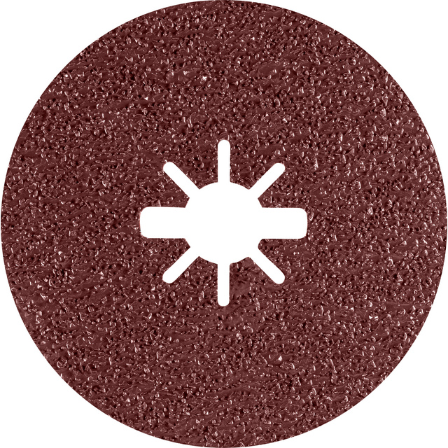 FIBERRONDELL R781 XL K36 115MM 25ST | Beijerbygg Byggmaterial