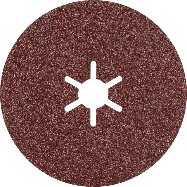 FIBERRONDELL R781 K80 100MM 25ST | Beijerbygg Byggmaterial