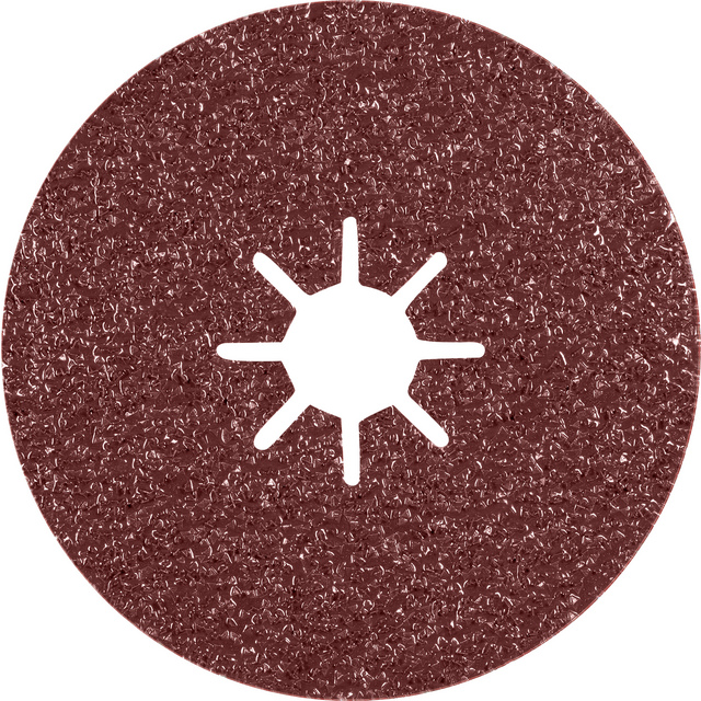 FIBERRONDELL R781 K36 180MM 25ST | Beijerbygg Byggmaterial