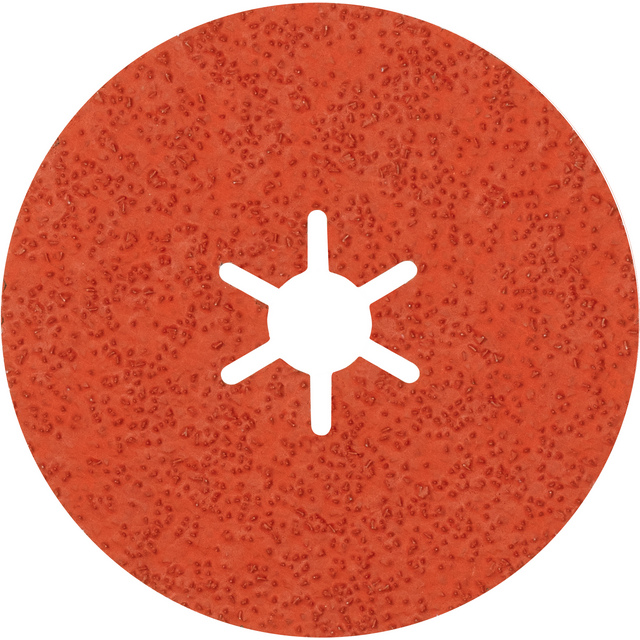 FIBERRONDELL R782 K36 100MM 25ST | Beijerbygg Byggmaterial