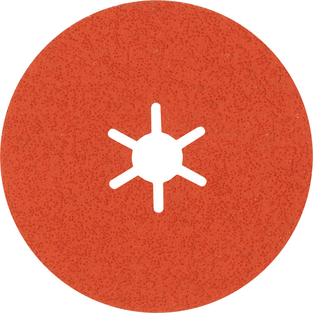 FIBERRONDELL R782 K60 100MM 25ST | Beijerbygg Byggmaterial