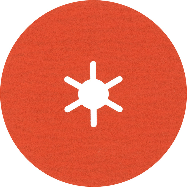 FIBERRONDELL R782 K120 100MM 25ST | Beijerbygg Byggmaterial