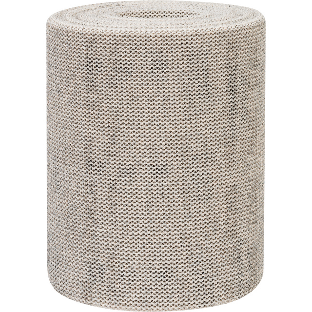 SLIPARK RULLE NET K80 93X500MM | Beijerbygg Byggmaterial