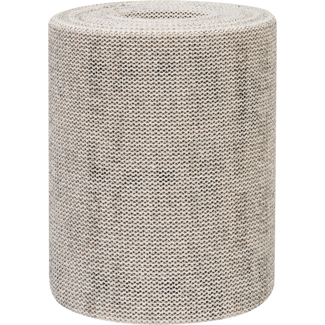 SLIPARK RULLE NET K100 93X500MM | Beijerbygg Byggmaterial