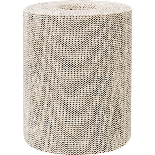 SLIPARK RULLE NET K150 93X500MM | Beijerbygg Byggmaterial