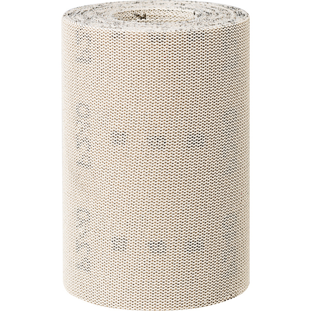 SLIPARK RULLE NET K240 93X500MM | Beijerbygg Byggmaterial