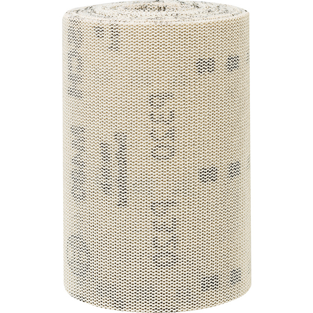 SLIPARK RULLE NET K320 93X500MM | Beijerbygg Byggmaterial