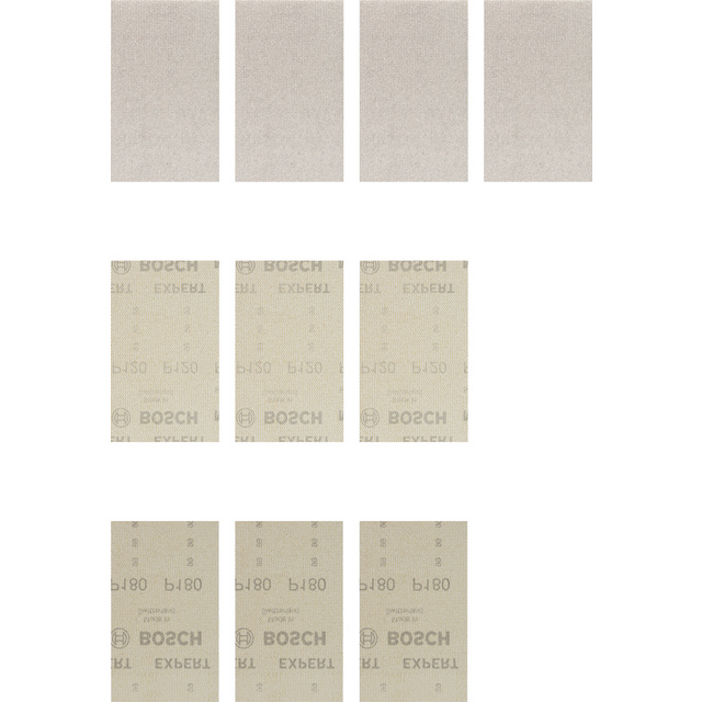 SLIPSET PLAN NET 80X133MM 10ST | Beijerbygg Byggmaterial