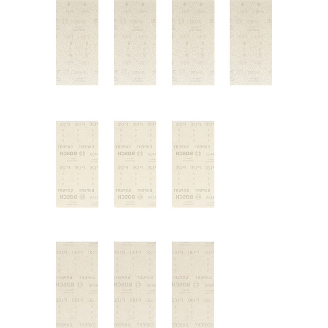 SLIPSET PLAN NET 93X186MM 10ST | Beijerbygg Byggmaterial