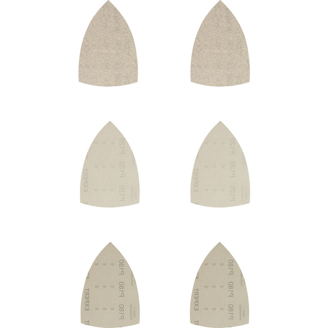 SLIPSET PLAN NET 100X150MM 10ST | Beijerbygg Byggmaterial