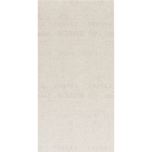 SLIPARK PLAN NET EXP K100 115X230MM 50ST | Beijerbygg Byggmaterial