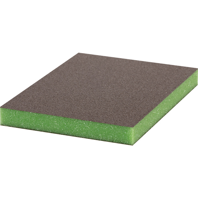 SLIPSVAMP SUPERFINE 98X120X13MM | Beijerbygg Byggmaterial