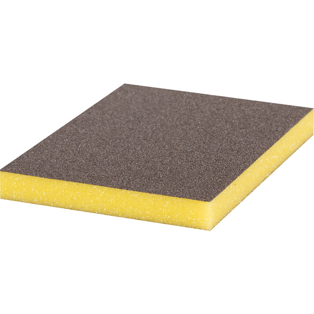 SLIPSVAMP FIN 69X97X26MM | Beijerbygg Byggmaterial