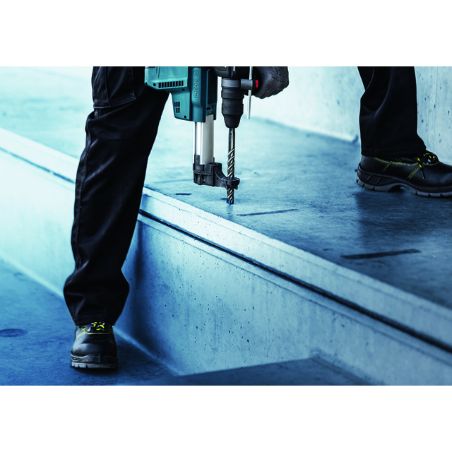 HAMMARBORR PLUS-7X 30X450MM