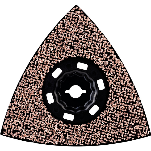 SLIPPLATTA MAVZ116RT2 K20 116MM | Beijerbygg Byggmaterial