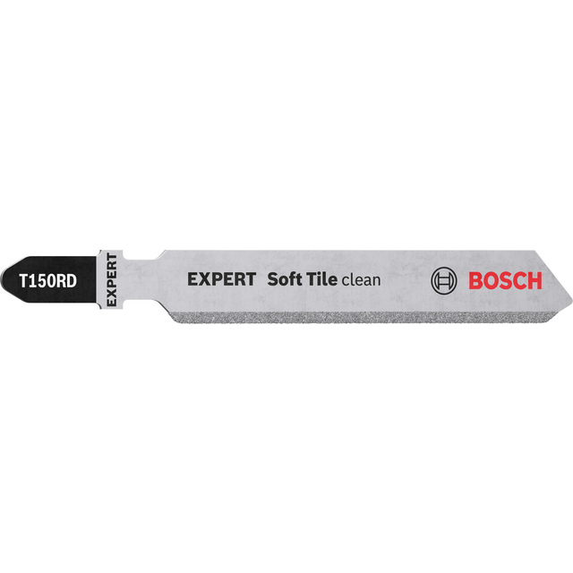 STICKSÅGBLAD T301HM-RIFF 3ST | Beijerbygg Byggmaterial