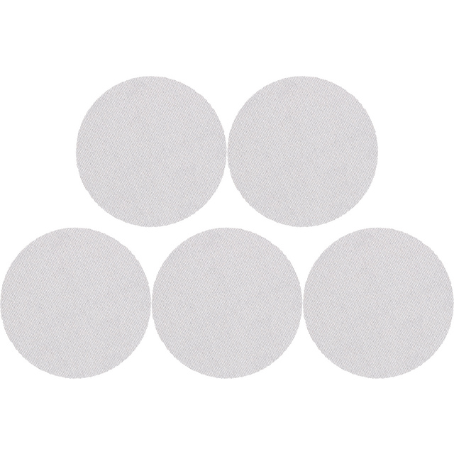 SLIPARK EXC NET EXPERT K80 125MM 5ST