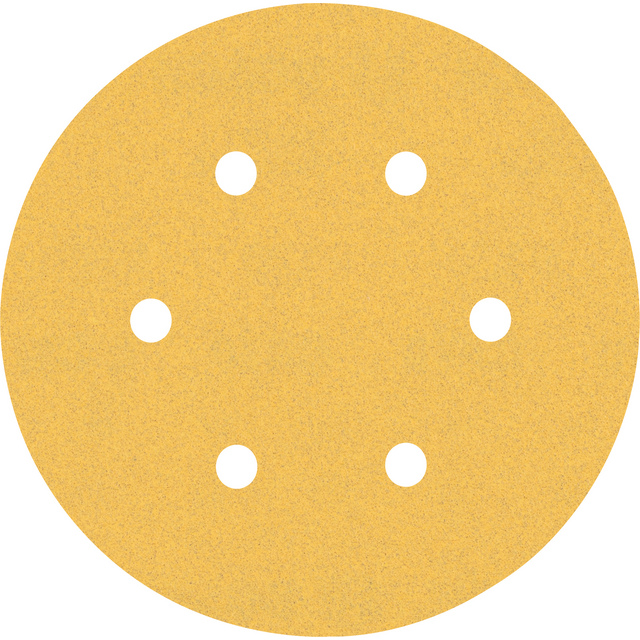 SLIPARKSET EXC 6H 150MM 6ST | Beijerbygg Byggmaterial