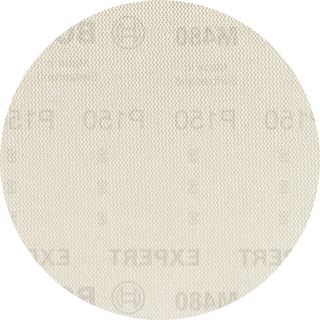 SLIPARK EXC NET EXPERT K150 150MM 5ST | Beijerbygg Byggmaterial