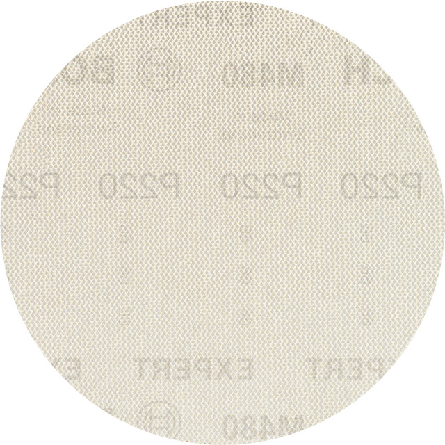 SLIPARK EXC NET EXPERT K220 150MM 5ST | Beijerbygg Byggmaterial