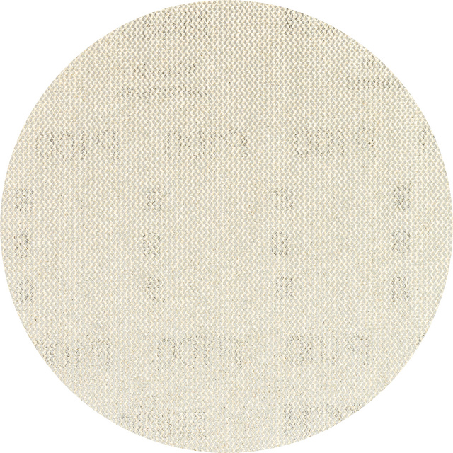 SLIPARK EXC NET EXPERT K100 150MM 50ST | Beijerbygg Byggmaterial