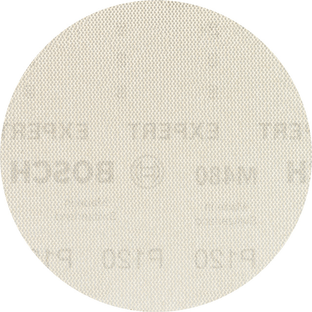 SLIPARK EXC NET EXPERT K120 150MM 50ST | Beijerbygg Byggmaterial