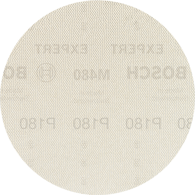 SLIPARK EXC NET EXPERT K180 150MM 50ST | Beijerbygg Byggmaterial