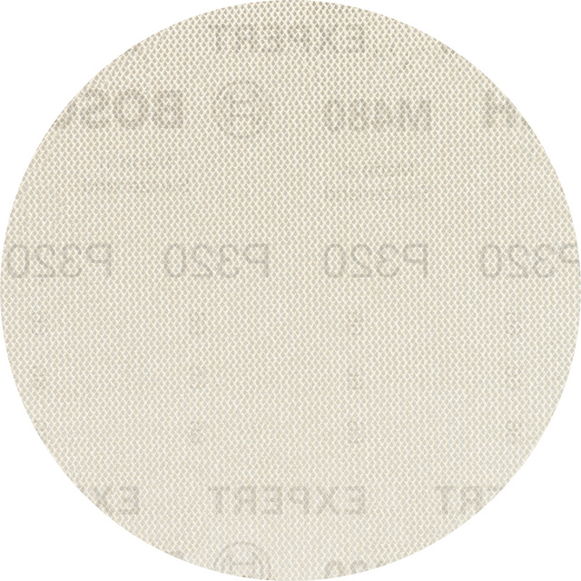SLIPARK EXC NET EXPERT K320 150MM 50ST | Beijerbygg Byggmaterial