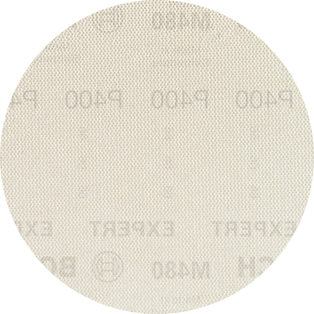 SLIPARK EXC NET EXPERT K400 150MM 50ST | Beijerbygg Byggmaterial