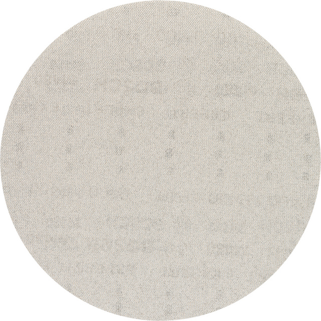 SLIPARK EXC NET EXPERT K80 225MM 25ST | Beijerbygg Byggmaterial