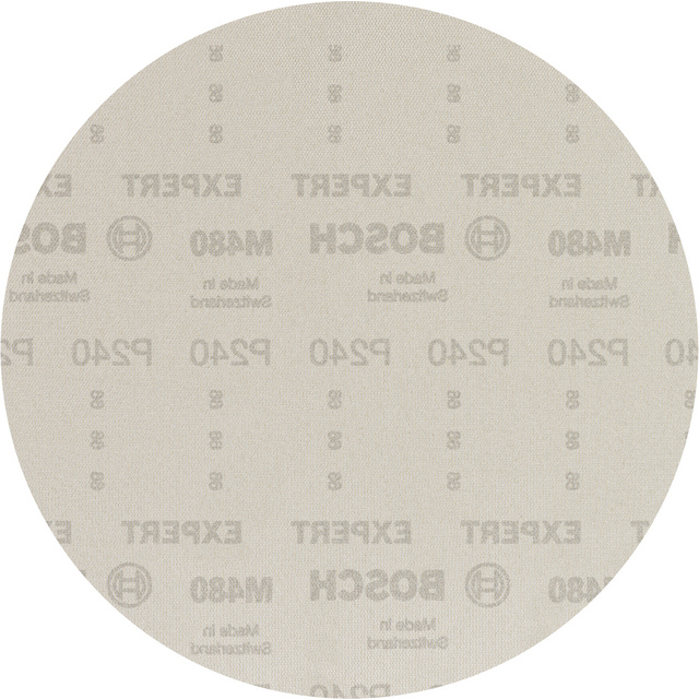 SLIPARK EXC NET EXPERT K240 225MM 25ST | Beijerbygg Byggmaterial
