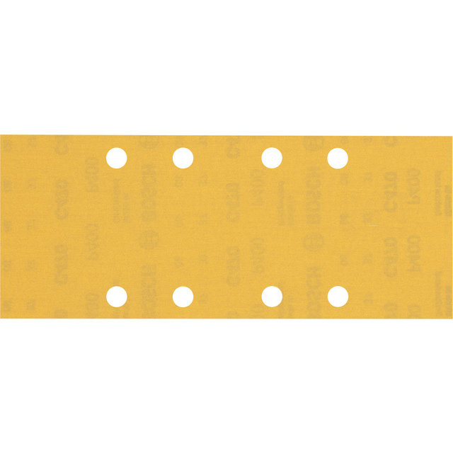SLIPARK PLAN K400 8H 93X230MM 10ST | Beijerbygg Byggmaterial