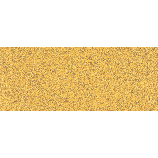 SLIPARK PLAN K40 93X230MM10ST | Beijerbygg Byggmaterial