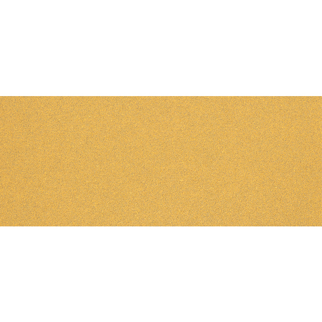 SLIPARK PLAN K60 93X230MM 10ST | Beijerbygg Byggmaterial