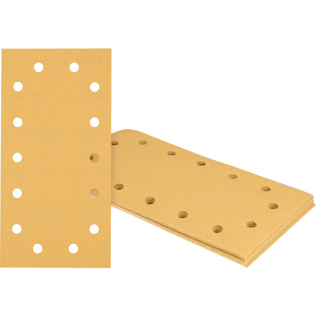 SLIPARK PLAN K40 14H 115X280MM 10ST