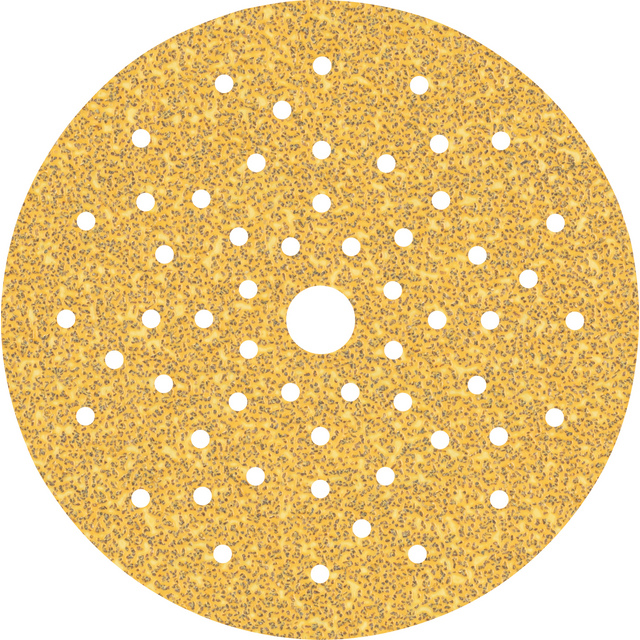SLIPARK EXC MULTI K40 150MM 5ST | Beijerbygg Byggmaterial