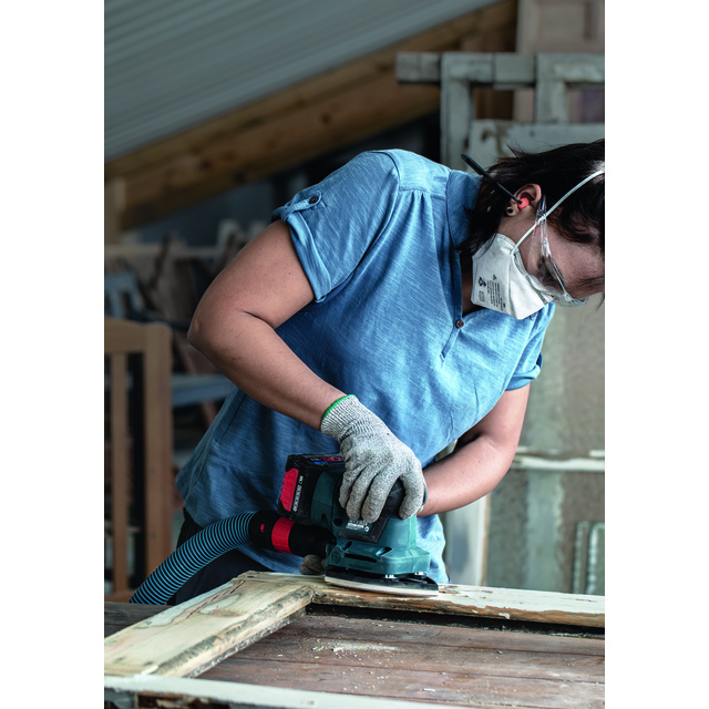 SLIPARK K220 230X280MM