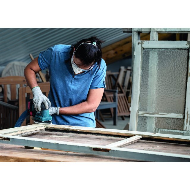 SLIPARK K220 230X280MM